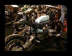 Custombike 2011 (29)